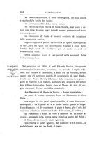 giornale/LO10016597/1891/unico/00000434