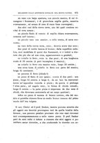 giornale/LO10016597/1891/unico/00000435