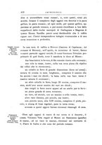 giornale/LO10016597/1891/unico/00000436