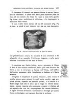 giornale/LO10016597/1891/unico/00000437