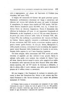 giornale/LO10016597/1891/unico/00000439