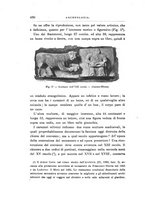 giornale/LO10016597/1891/unico/00000440