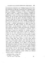 giornale/LO10016597/1891/unico/00000443