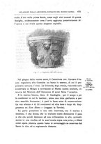 giornale/LO10016597/1891/unico/00000447