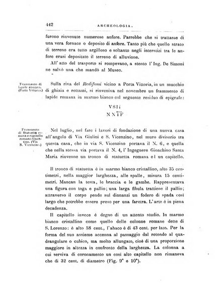 Archivio storico lombardo giornale della Società storica lombarda