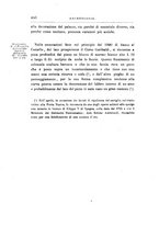 giornale/LO10016597/1891/unico/00000462