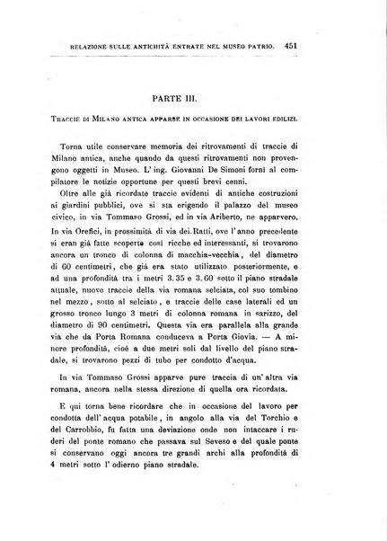 Archivio storico lombardo giornale della Società storica lombarda