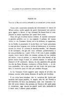 giornale/LO10016597/1891/unico/00000463