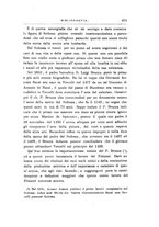 giornale/LO10016597/1891/unico/00000467