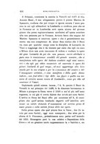 giornale/LO10016597/1891/unico/00000468