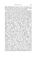 giornale/LO10016597/1891/unico/00000469