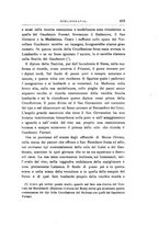 giornale/LO10016597/1891/unico/00000471