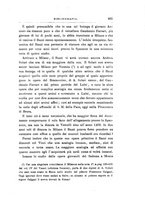 giornale/LO10016597/1891/unico/00000473