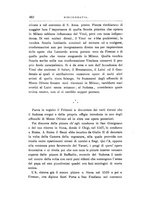 giornale/LO10016597/1891/unico/00000474