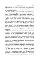 giornale/LO10016597/1891/unico/00000475