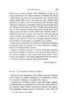 giornale/LO10016597/1891/unico/00000477