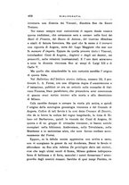 giornale/LO10016597/1891/unico/00000478