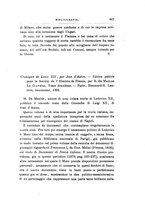 giornale/LO10016597/1891/unico/00000479