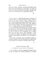 giornale/LO10016597/1891/unico/00000480