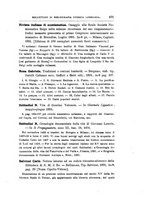 giornale/LO10016597/1891/unico/00000503