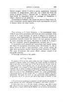 giornale/LO10016597/1891/unico/00000511