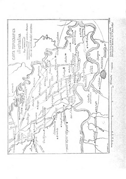 Archivio storico lombardo giornale della Società storica lombarda