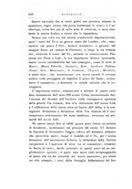 giornale/LO10016597/1891/unico/00000526