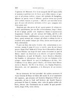 giornale/LO10016597/1891/unico/00000528