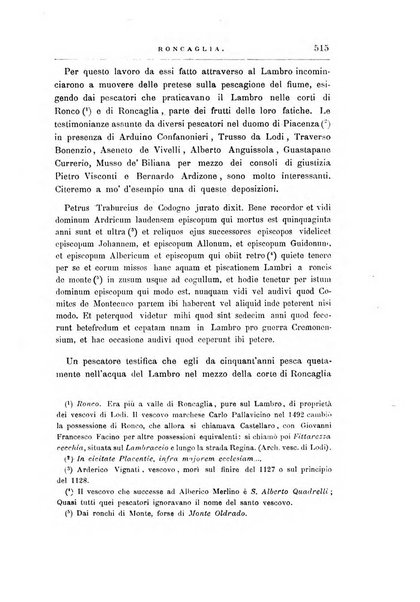 Archivio storico lombardo giornale della Società storica lombarda