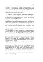 giornale/LO10016597/1891/unico/00000535