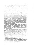 giornale/LO10016597/1891/unico/00000539