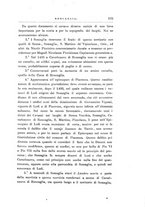 giornale/LO10016597/1891/unico/00000541