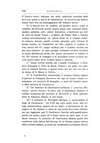 giornale/LO10016597/1891/unico/00000542