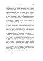 giornale/LO10016597/1891/unico/00000543