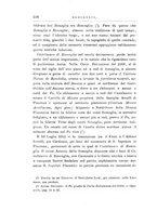 giornale/LO10016597/1891/unico/00000544