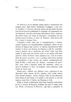 giornale/LO10016597/1891/unico/00000546