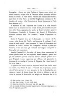 giornale/LO10016597/1891/unico/00000547