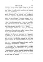 giornale/LO10016597/1891/unico/00000549