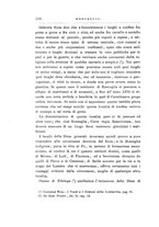 giornale/LO10016597/1891/unico/00000550