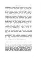 giornale/LO10016597/1891/unico/00000551