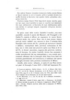 giornale/LO10016597/1891/unico/00000552