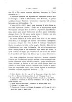 giornale/LO10016597/1891/unico/00000553