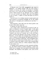 giornale/LO10016597/1891/unico/00000554