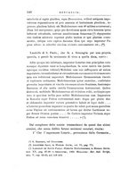 giornale/LO10016597/1891/unico/00000556