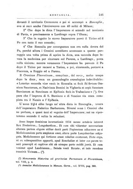 Archivio storico lombardo giornale della Società storica lombarda