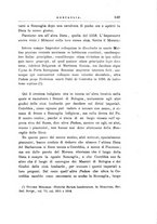 giornale/LO10016597/1891/unico/00000565