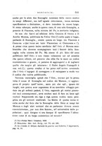 giornale/LO10016597/1891/unico/00000567