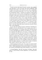 giornale/LO10016597/1891/unico/00000568