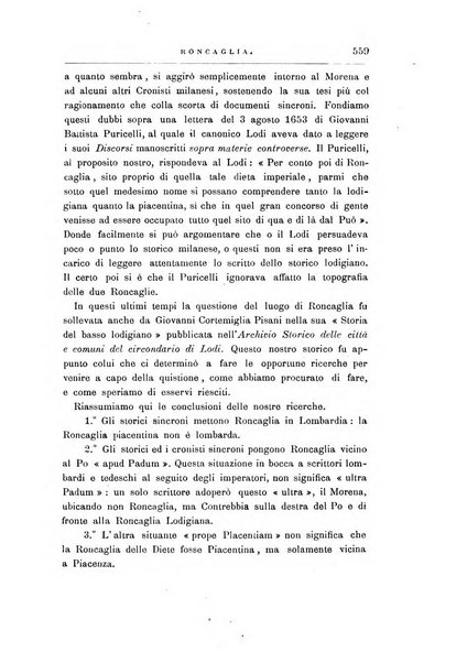 Archivio storico lombardo giornale della Società storica lombarda