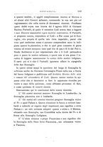 giornale/LO10016597/1891/unico/00000575